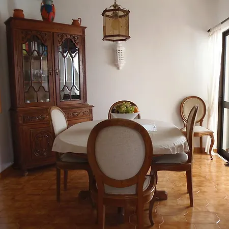 Rua De Vale Do Milho Villa Carvoeiro (Lagoa)